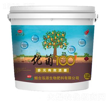 ��(y��u)��100-��Դ����