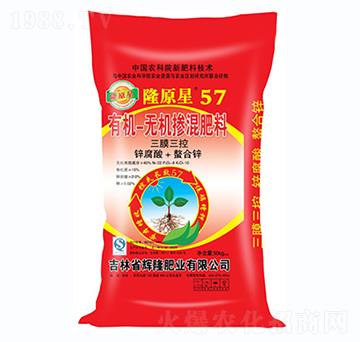 �ЙC(j��)-�o�C(j��)�������-¡ԭ��-�x¡�ʘI(y��)