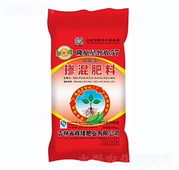 �������-¡ԭ��-�x¡�ʘI(y��)