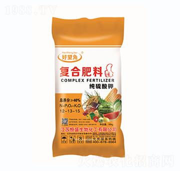 ����⛏�(f��)�Ϸ���12-13-15-������-�x¡�ʘI(y��)