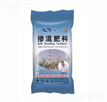 �������-��ʢ-�x¡�ʘI(y��)