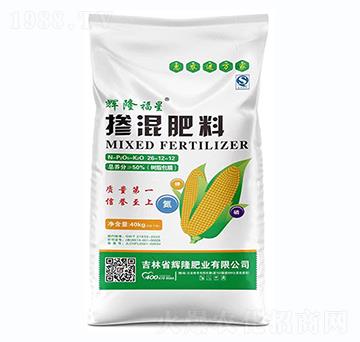 �������26-12-12-�x¡�ʘI(y��)