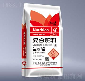 �ͺϷ���16-16-16-����-����