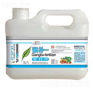 �I�B(y��ng)�����ʹ���Ԫ��ˮ�ܷ�17-17-17-��(qi��ng)�a(b��)-������