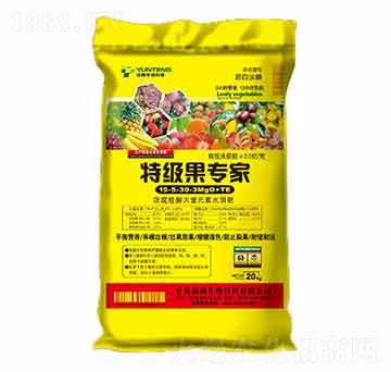 ����ֲ�����Ԫ��ˮ�ܷ�15-5-30-3MgO+TE-�ؼ�(j��)������-��Դʢ�_(d��)