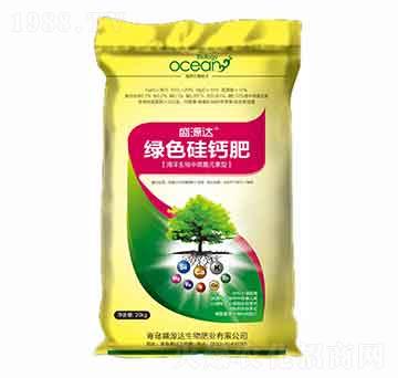 �Gɫ���}��-��Դʢ�_(d��)