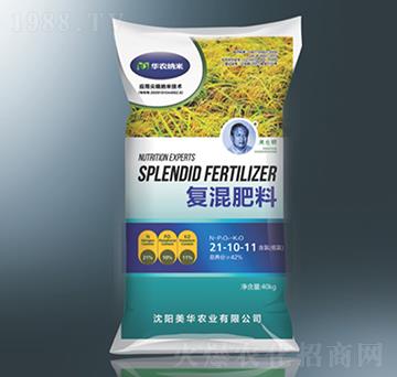 ��(f��)�����21-10-11-���A�r(n��ng)�I(y��)