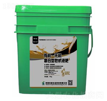 �ЙC-�o�C��(f��)������߰Һ��ƽ����-�������B(t��i)