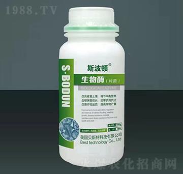 ��������ø-˹���D-�|�|�r(n��ng)�I(y��)