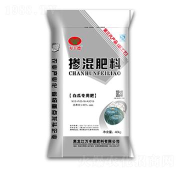 �׹ό��Ó����12-18-15-�f(w��n)�S��