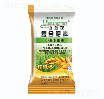 С�����Ï�(f��)�Ϸ���18-22-5-�~���r(n��ng)-�����r(n��ng)�I(y��)