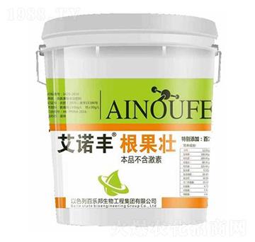 ���Z�S������-�٘���