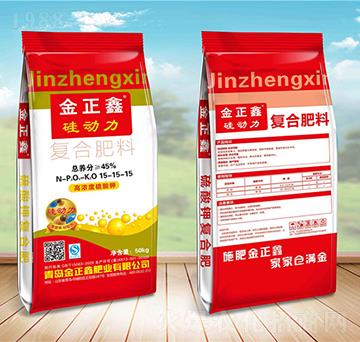 ���(d��ng)����(f��)�Ϸ���15-15-15-������