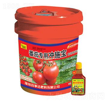ь(zhun)Û_ʩ-_(d)