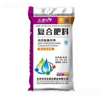 ������ø��(j��ng)��ͺϷ���25-10-16-�����t