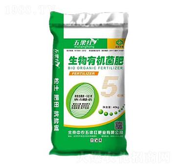 �����ЙC����-�����t