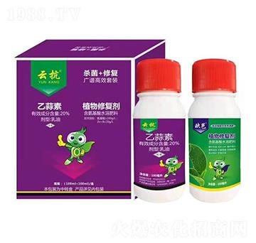 �����ޏ�(f��)�V�V�ײ�-�ƿ�-�����r(n��ng)��