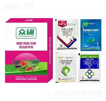 ���������硢�������μ��g(sh��)��-���T-�����r(n��ng)��