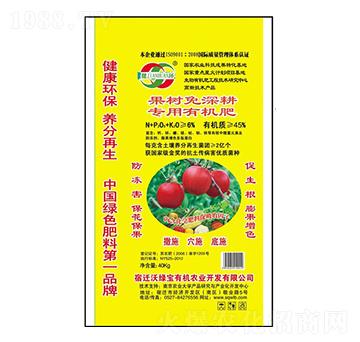 ���䌣��������ЙC��-�־G������