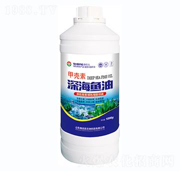 �ך�����~��-ʩ�۸�