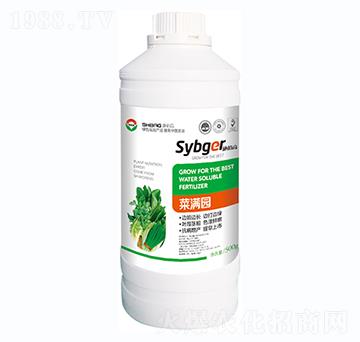 �˝M�@-ʩ�۸�