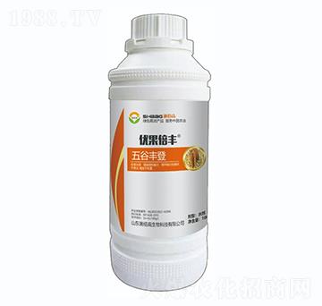 ����S��ˮ�ܷ�-��(y��u)�����S-ʩ�۸�