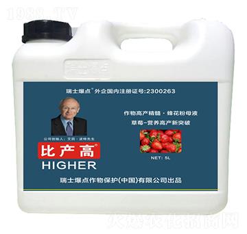 ݮ~-Ȯa(chn)-c(din)