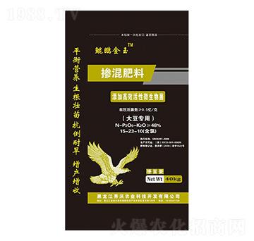 󶹌(zhun)Ó15-23-10-Hi-r(nng)I(y)