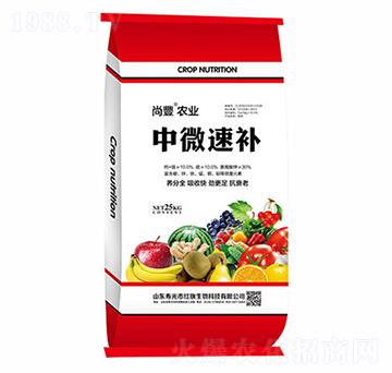 ��΢���a(b��)-���S-�t������