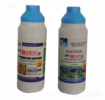 ךؾx(chng)ϵ-