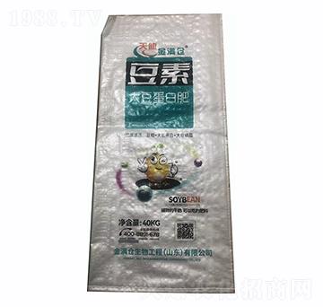 �󶹵��׷�-����-������M�}-���r(n��ng)