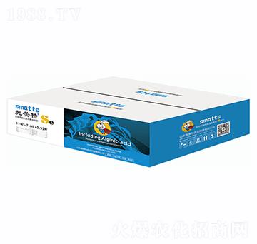 ˮ�ܷ�11-45-7+ME+0.5SW-ʩ����