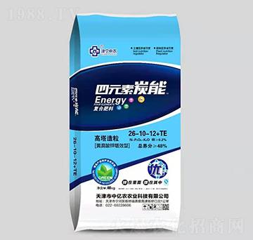 ��Ԫ��̿�܏ͺϷ���26-10-12+TE-�Ѓ|�r(n��ng)