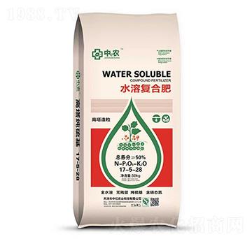 ˮ�܏ͺϷ�17-5-28-�Ѓ|�r(n��ng)