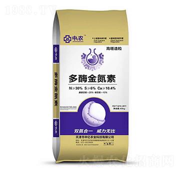 ��ø����-�Ѓ|�r(n��ng)