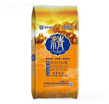 ��������ˮ�܏ͺϷ�17-17-17+TE-�Ѓ|�r(n��ng)