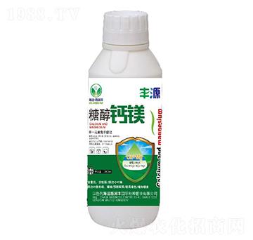 �SԴ�Ǵ��}�V-�՝��S