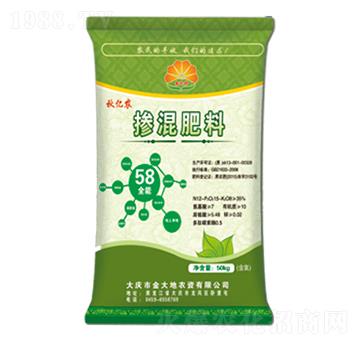 �������12-15-8-��|�r(n��ng)-�����ʘI(y��)