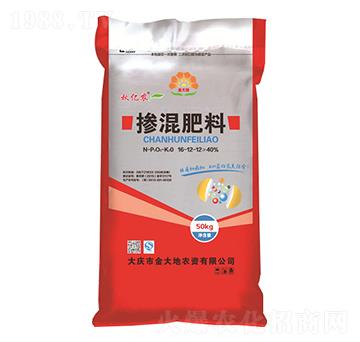 �������16-12-12-��|�r(n��ng)-�����ʘI(y��)