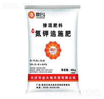 40kg���׷ʩ��28-5-6-����֮��-�����ʘI(y��)