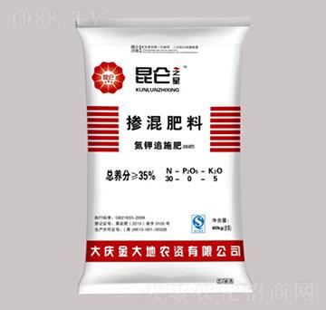 40kg���׷ʩ������ϣ�BB�ʣ�30-0-5-����֮��-�����ʘI(y��)