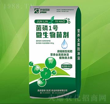 ΢�������-����1̖(h��o)-�W����˹