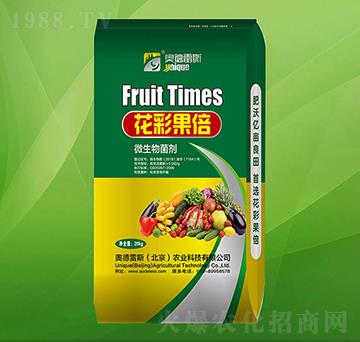 ΢�������-���ʹ���-�W����˹