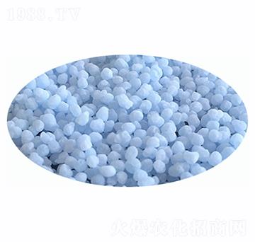 ��ȩ��ጵ���-�����r(n��ng)�I(y��)