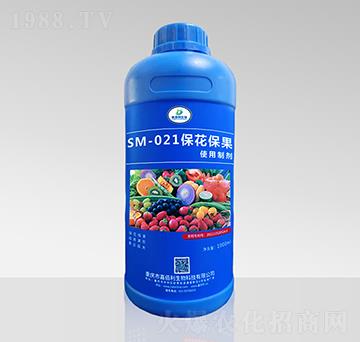 SM-021��������ʹ���Ƅ���1000ml��-�ΰ�������