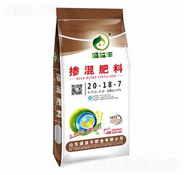 �������20-18-7-ʢ���S