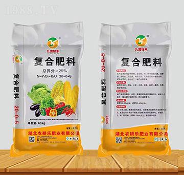 ��(f��)�Ϸ���22-0-5-����ԣ��-�ۺ̷ʘI(y��)