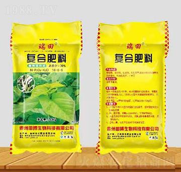 ɣ��(sh��)�m�Ï�(f��)�Ϸ���16-6-8-����-�ۺ̷ʘI(y��)