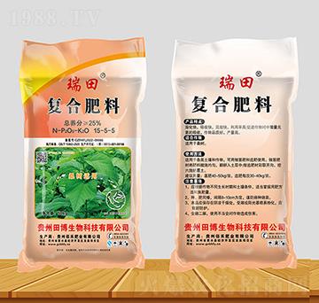 ���(sh��)�m�Ï�(f��)�Ϸ���22-0-5-����-�ۺ̷ʘI(y��)