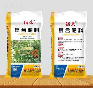 �˽��m�Ï�(f��)�Ϸ���15-7-8-�ۺ�-�ۺ̷ʘI(y��)